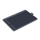 Graphic Tablet Huion HS611