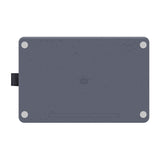 Graphic Tablet Huion HS611