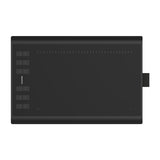Graphic Tablet Huion H1060P
