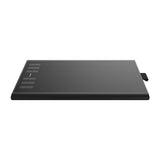 Graphic Tablet Huion H1060P