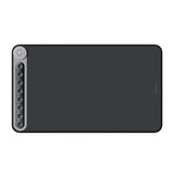 Graphic Tablet Huion Q620M