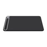 Graphic Tablet Huion Q620M