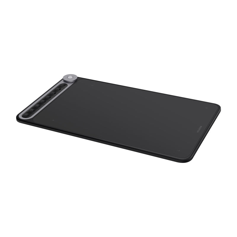 Graphic Tablet Huion Q620M