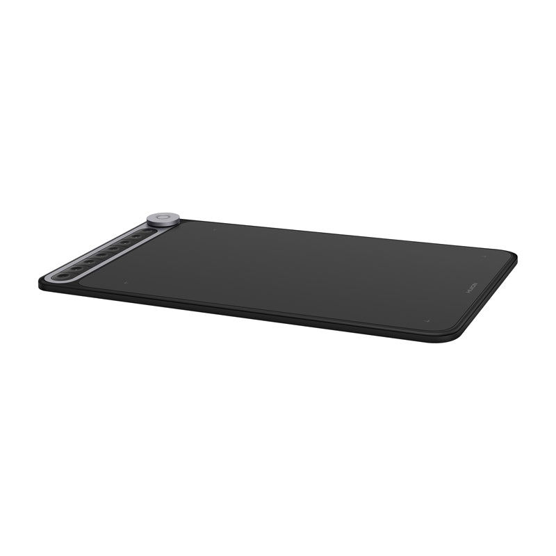 Graphic Tablet Huion Q620M