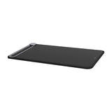 Graphic Tablet Huion Q620M