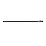Graphic Tablet Huion Q620M