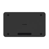 Graphic Tablet Huion Q620M