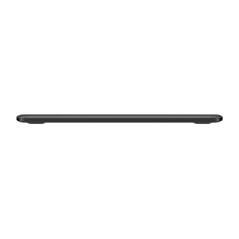 Huion H420X graphics tablet