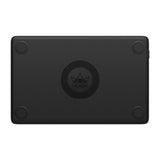 Huion H420X graphics tablet