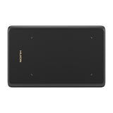 Huion H420X graphics tablet
