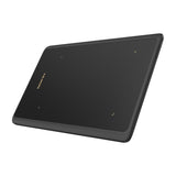 Huion H420X graphics tablet