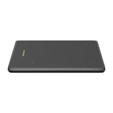 Huion H420X graphics tablet