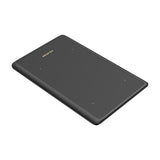 Huion H420X graphics tablet