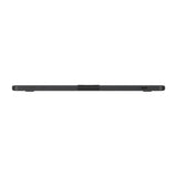 Huion Inspiroy Frego S L310 graphics tablet