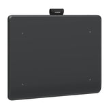 Huion Inspiroy Frego S L310 graphics tablet