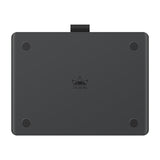 Huion Inspiroy Frego S L310 graphics tablet
