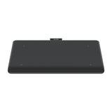 Huion Inspiroy Frego S L310 graphics tablet