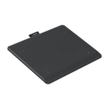 Huion Inspiroy Frego S L310 graphics tablet