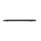 Huion Inspiroy Frego S L310 graphics tablet