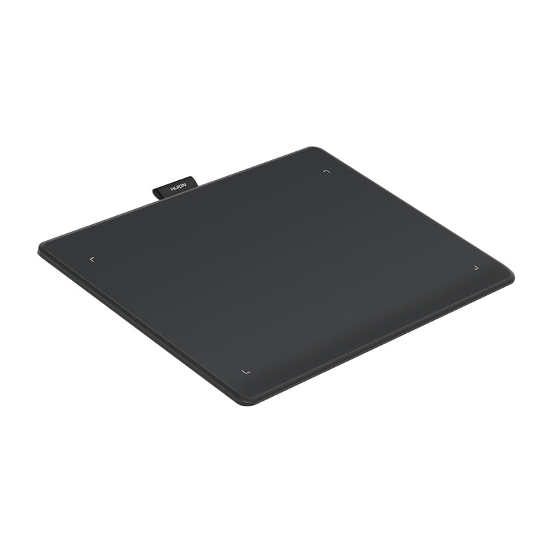 Huion Inspiroy Frego M L610 graphics tablet