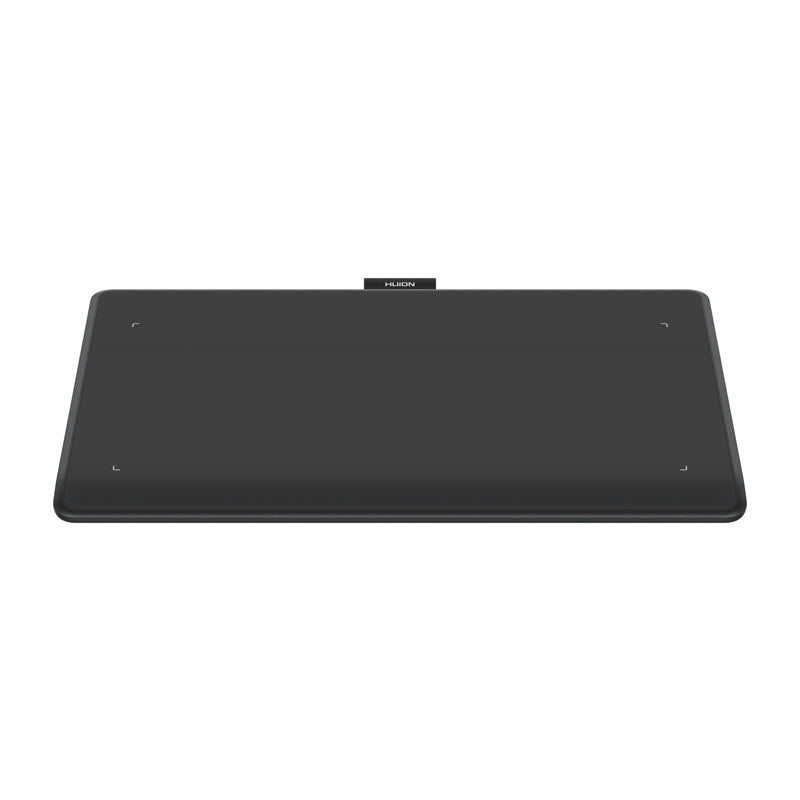 Huion Inspiroy Frego M L610 graphics tablet