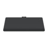 Huion Inspiroy Frego M L610 graphics tablet