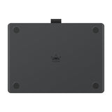Huion Inspiroy Frego M L610 graphics tablet