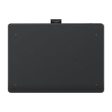 Huion Inspiroy Frego M L610 graphics tablet