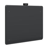 Huion Inspiroy Frego M L610 graphics tablet