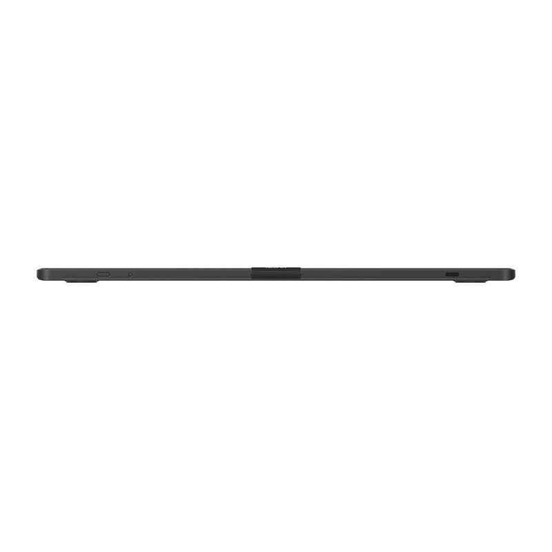Huion Inspiroy Frego M L610 graphics tablet