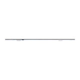 Huion L4S illuminated LED drawing board