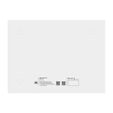 Huion L4S illuminated LED drawing board
