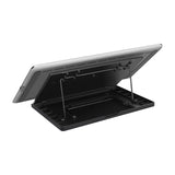 Huion Kamvas Pro 13 GT133 graphics tablet