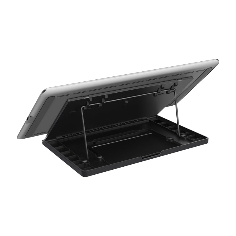 Huion Kamvas Pro 13 GT133 graphics tablet