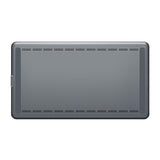 Huion Kamvas Pro 13 GT133 graphics tablet
