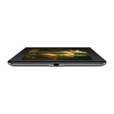 Huion Kamvas Pro 13 GT133 graphics tablet