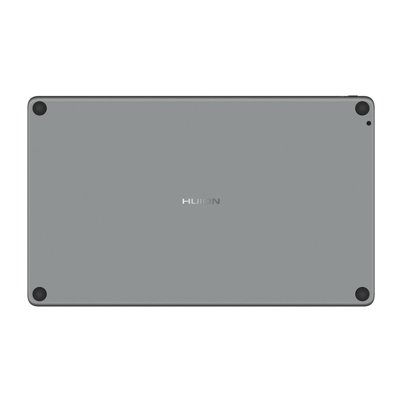 Huion Kamvas Pro 13 GT1302 graphics tablet (2.5K)