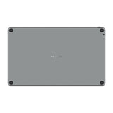 Huion Kamvas Pro 13 GT1302 graphics tablet (2.5K)