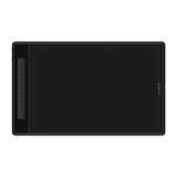 Huion Kamvas Pro 13 GT1302 graphics tablet (2.5K)
