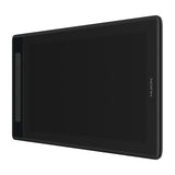 Huion Kamvas Pro 13 GT1302 graphics tablet (2.5K)