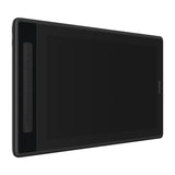Huion Kamvas Pro 13 GT1302 graphics tablet (2.5K)