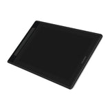 Huion Kamvas Pro 13 GT1302 graphics tablet (2.5K)