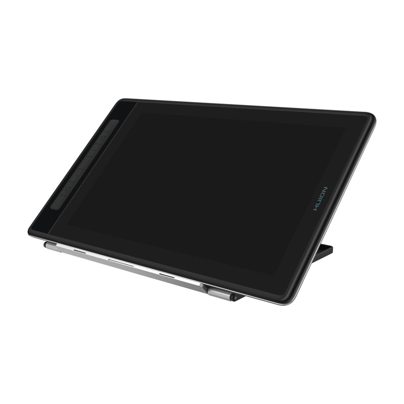 Huion Kamvas Pro 13 GT1302 graphics tablet (2.5K)
