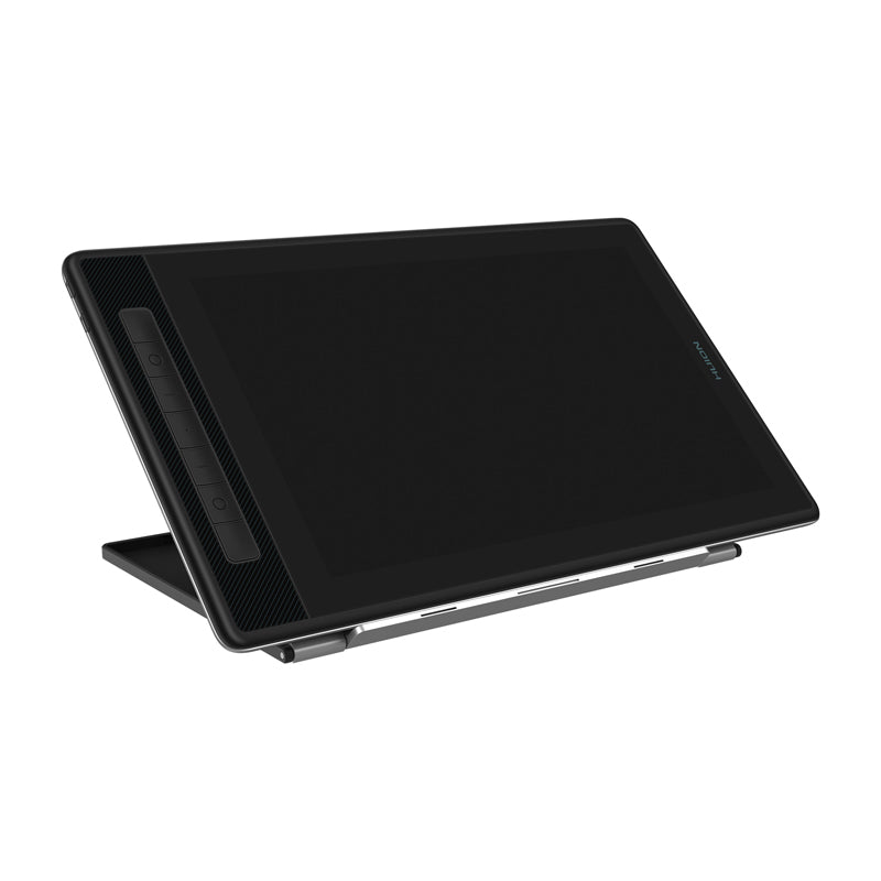 Huion Kamvas Pro 13 GT1302 graphics tablet (2.5K)