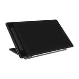 Huion Kamvas Pro 13 GT1302 graphics tablet (2.5K)