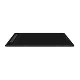 Huion Kamvas Pro 13 GT1302 graphics tablet (2.5K)