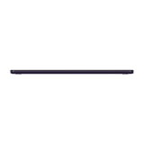 Huion Kamvas 13 GS1331 graphics tablet