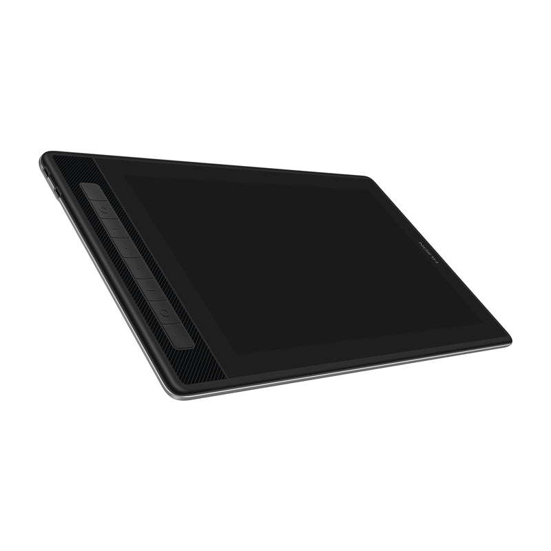 Huion Kamvas Pro 16 GT1602 graphics tablet (2.5K)