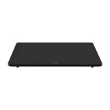 Huion Kamvas 22 Plus GS2202 graphics tablet