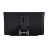 Huion Kamvas 22 Plus GS2202 graphics tablet